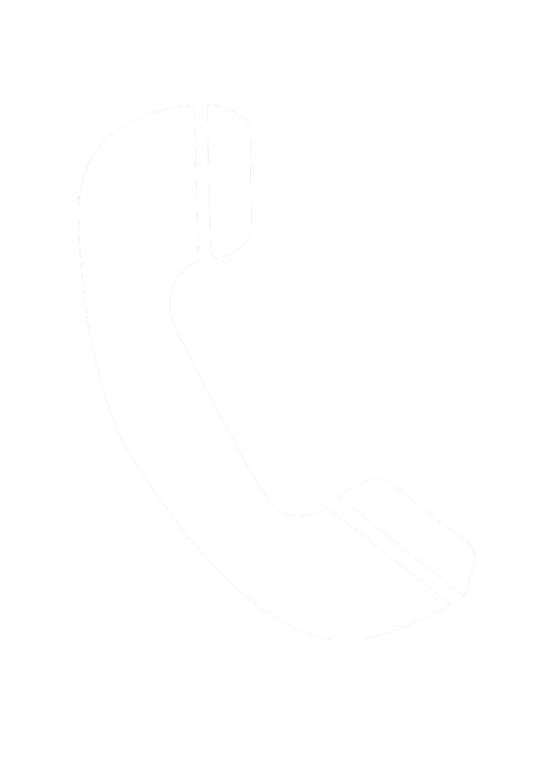 banner telefon